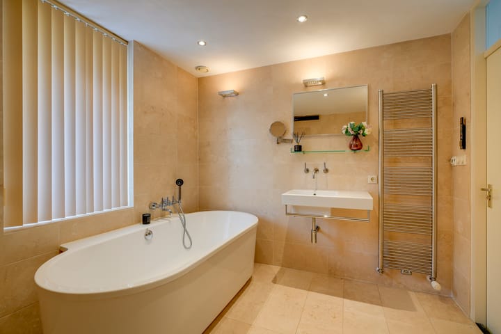 Foto 22 van Daslook 61