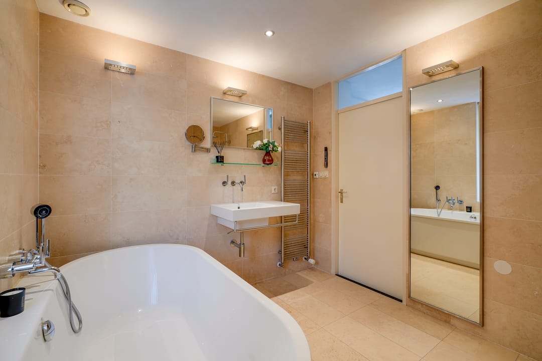 Foto 23 van Daslook 61