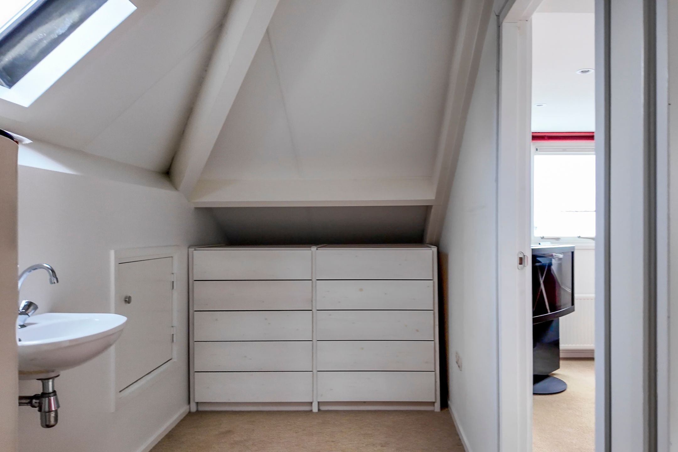 Foto 24 van Daslook 61