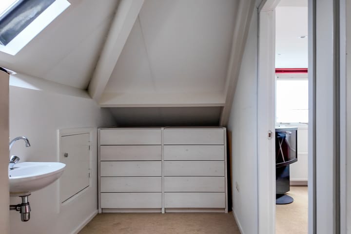 Foto 24 van Daslook 61