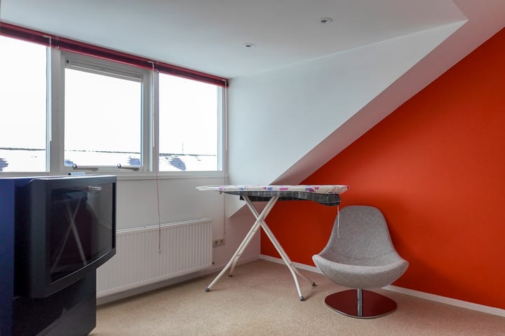 Foto 25 van Daslook 61