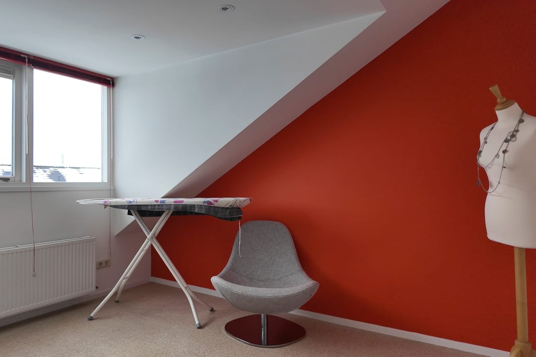 Foto 26 van Daslook 61