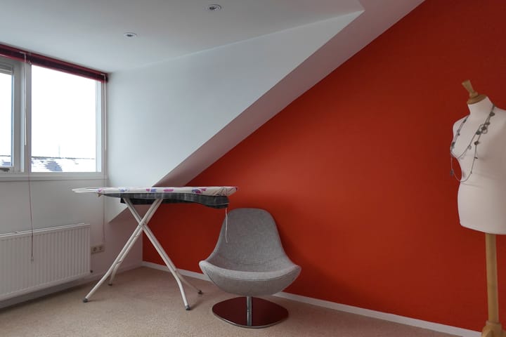 Foto 26 van Daslook 61