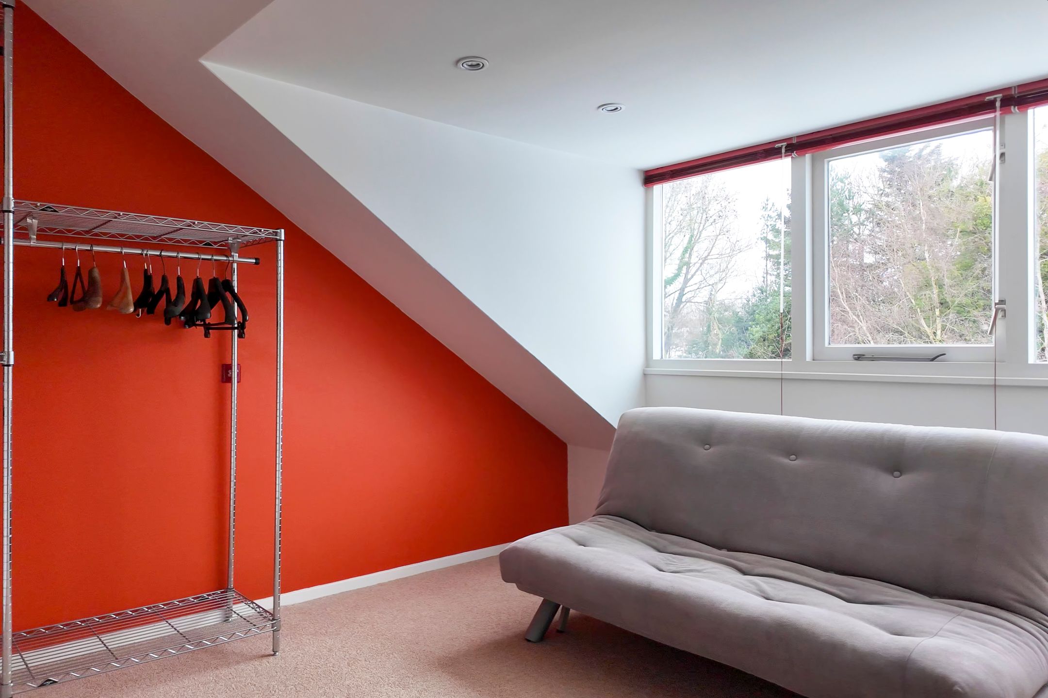 Foto 27 van Daslook 61