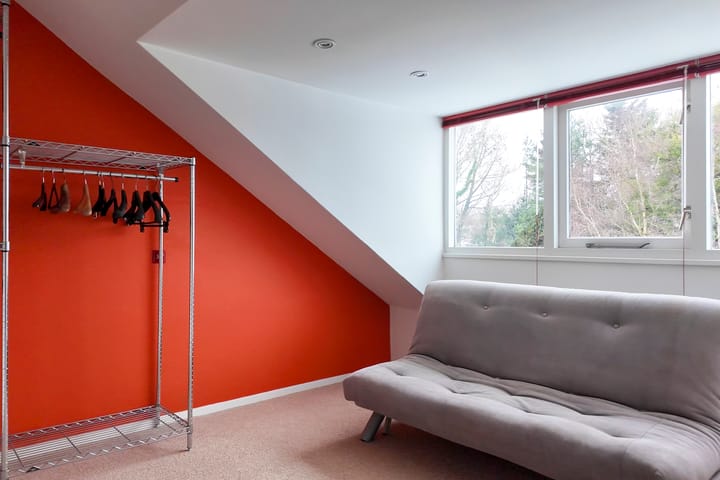 Foto 27 van Daslook 61