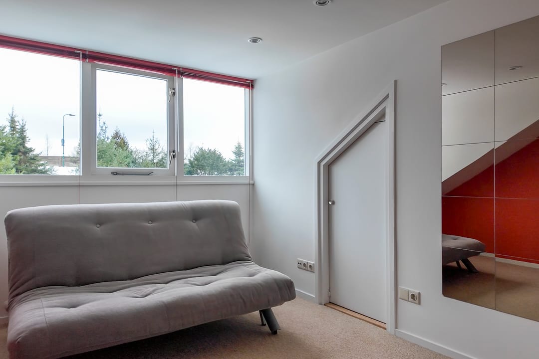 Foto 28 van Daslook 61