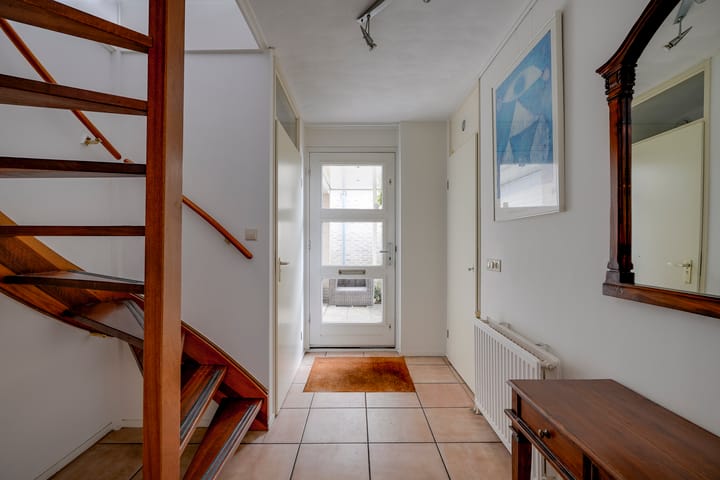 Foto 29 van Daslook 61