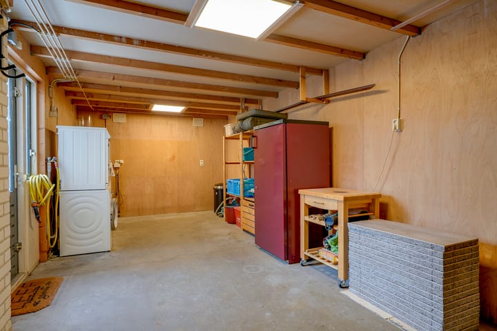 Foto 30 van Daslook 61