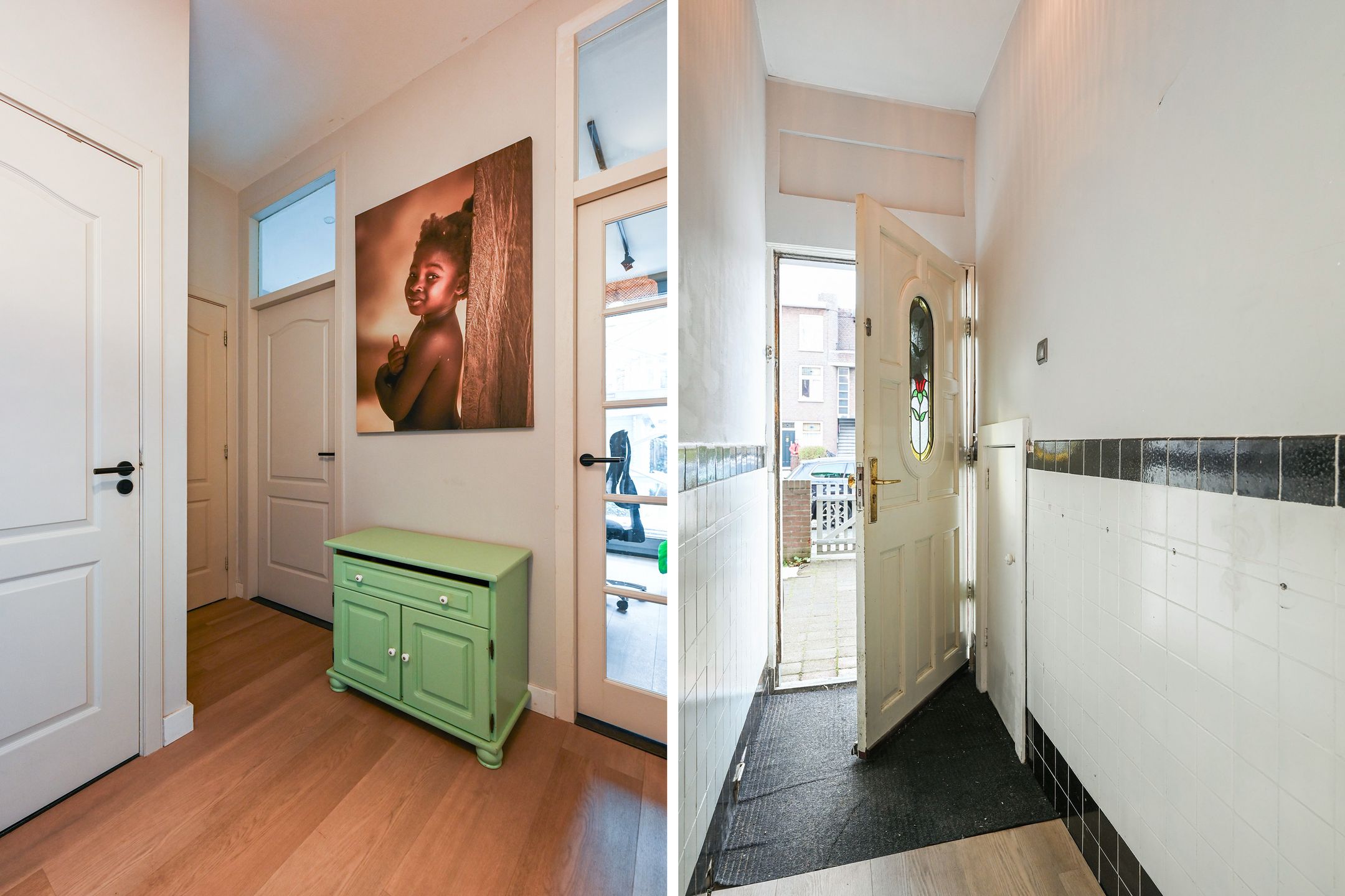 Foto 9 van van de Wateringelaan 182