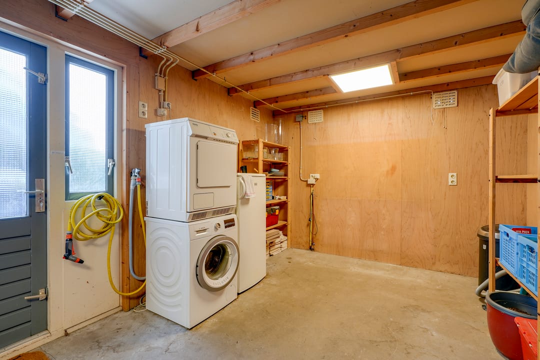 Foto 31 van Daslook 61