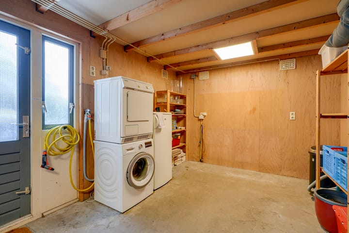 Foto 31 van Daslook 61