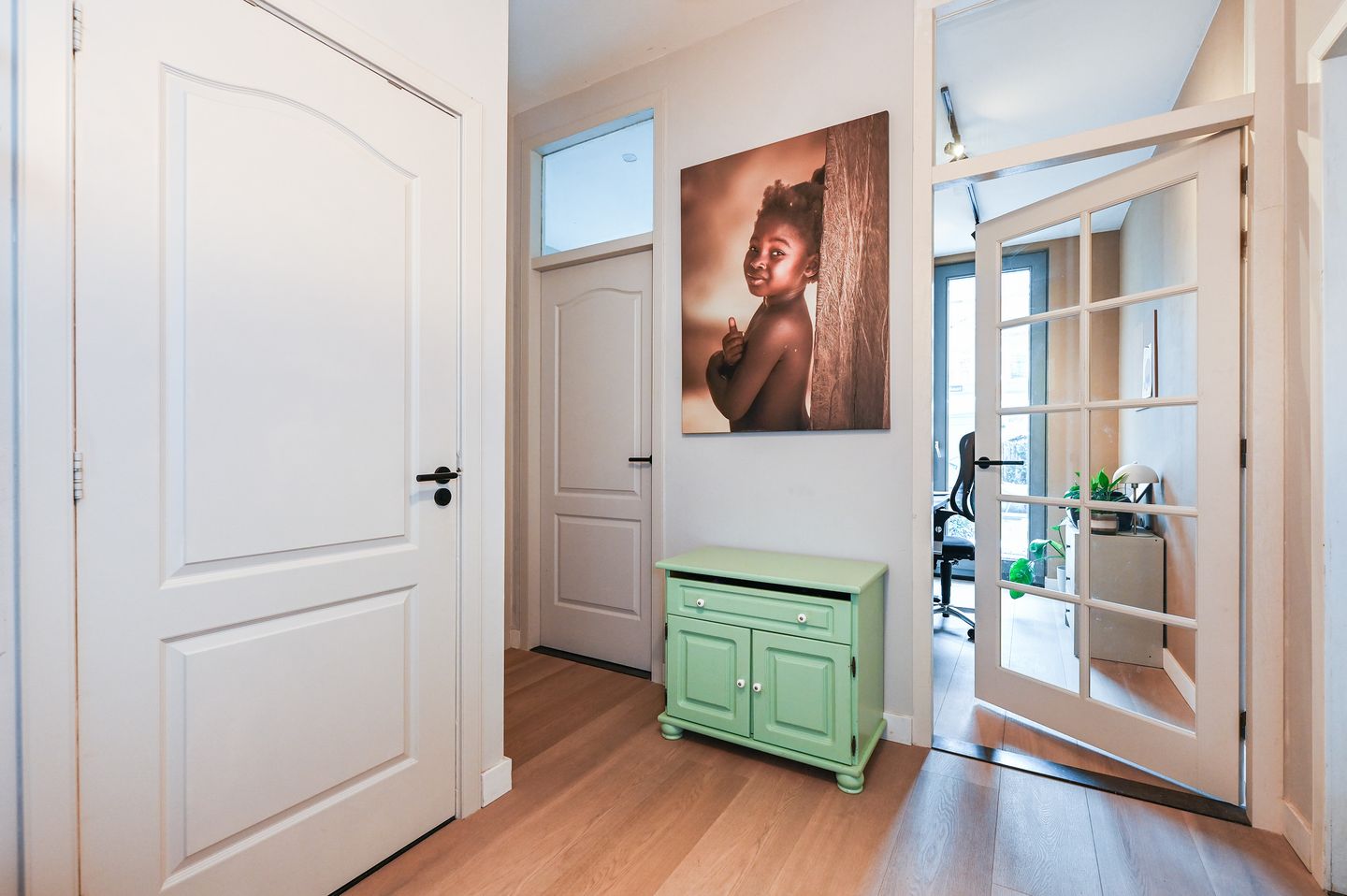 Foto 10 van van de Wateringelaan 182