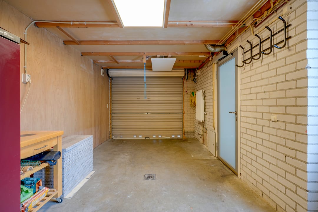 Foto 32 van Daslook 61