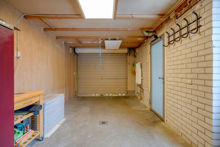 Foto 32 van Daslook 61