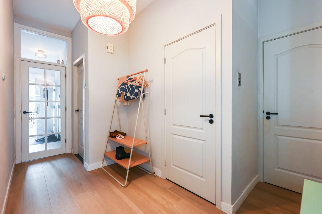 Foto 11 van van de Wateringelaan 182