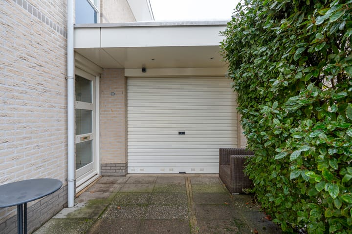 Foto 33 van Daslook 61