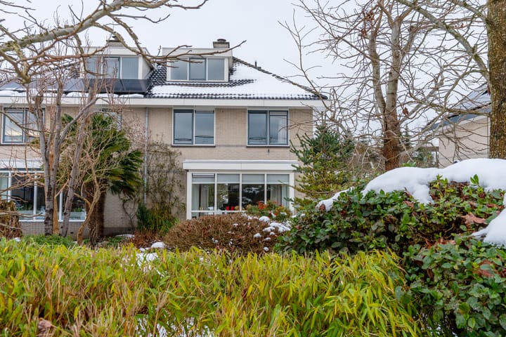 Foto 34 van Daslook 61