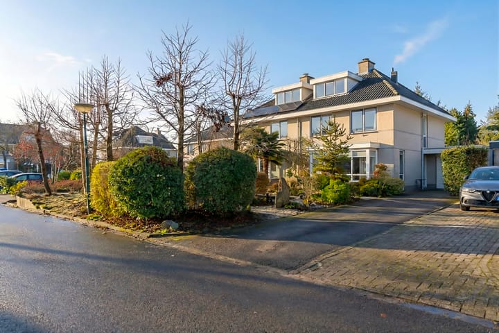 Foto 35 van Daslook 61