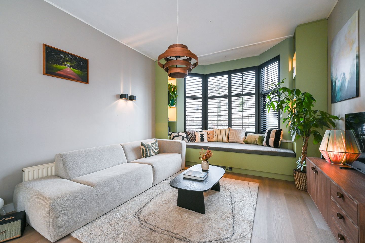 Foto 14 van van de Wateringelaan 182