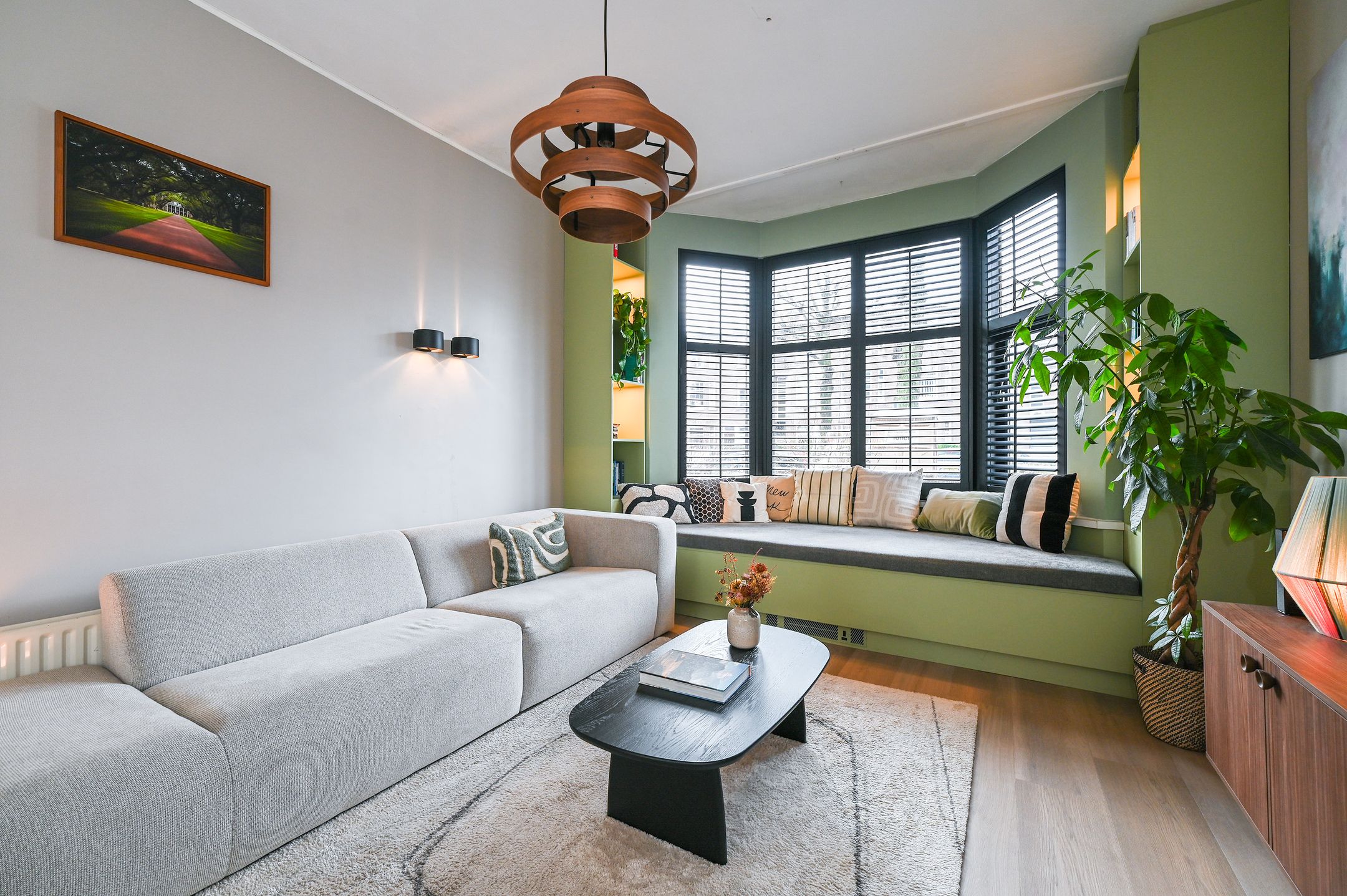 Foto 15 van van de Wateringelaan 182