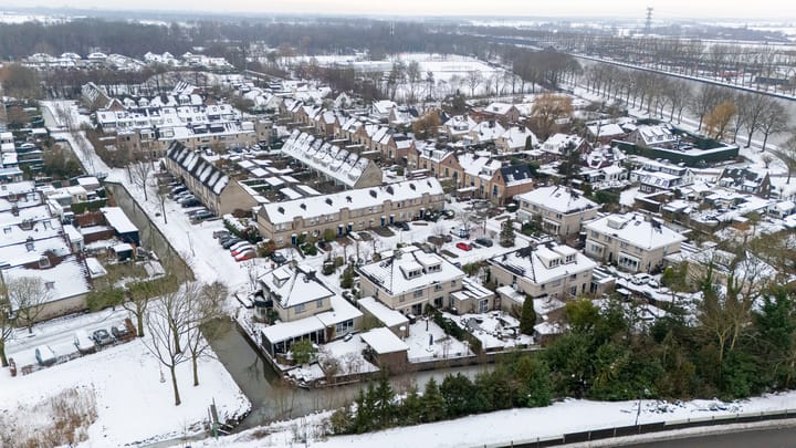 Foto 38 van Daslook 61