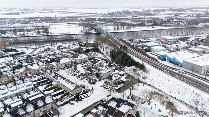 Foto 39 van Daslook 61