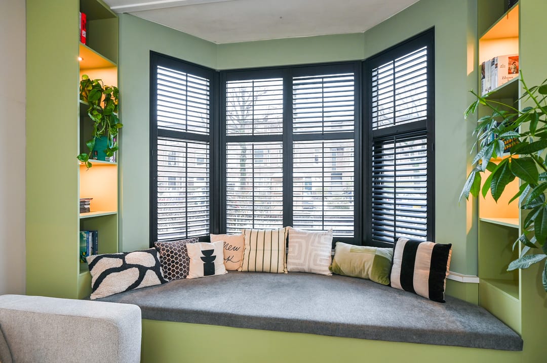 Foto 16 van van de Wateringelaan 182