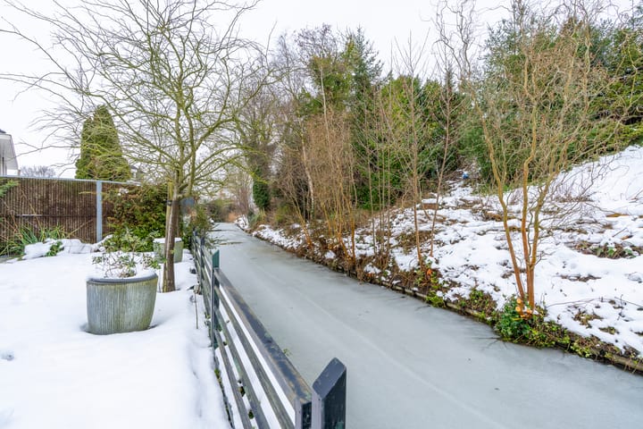 Foto 11 van Daslook 61