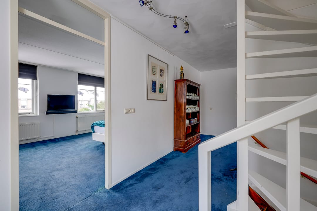 Foto 16 van Daslook 61