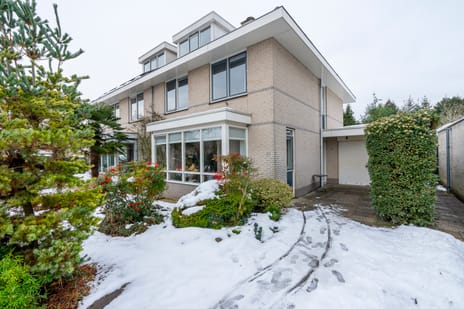 Daslook 61 secondary image