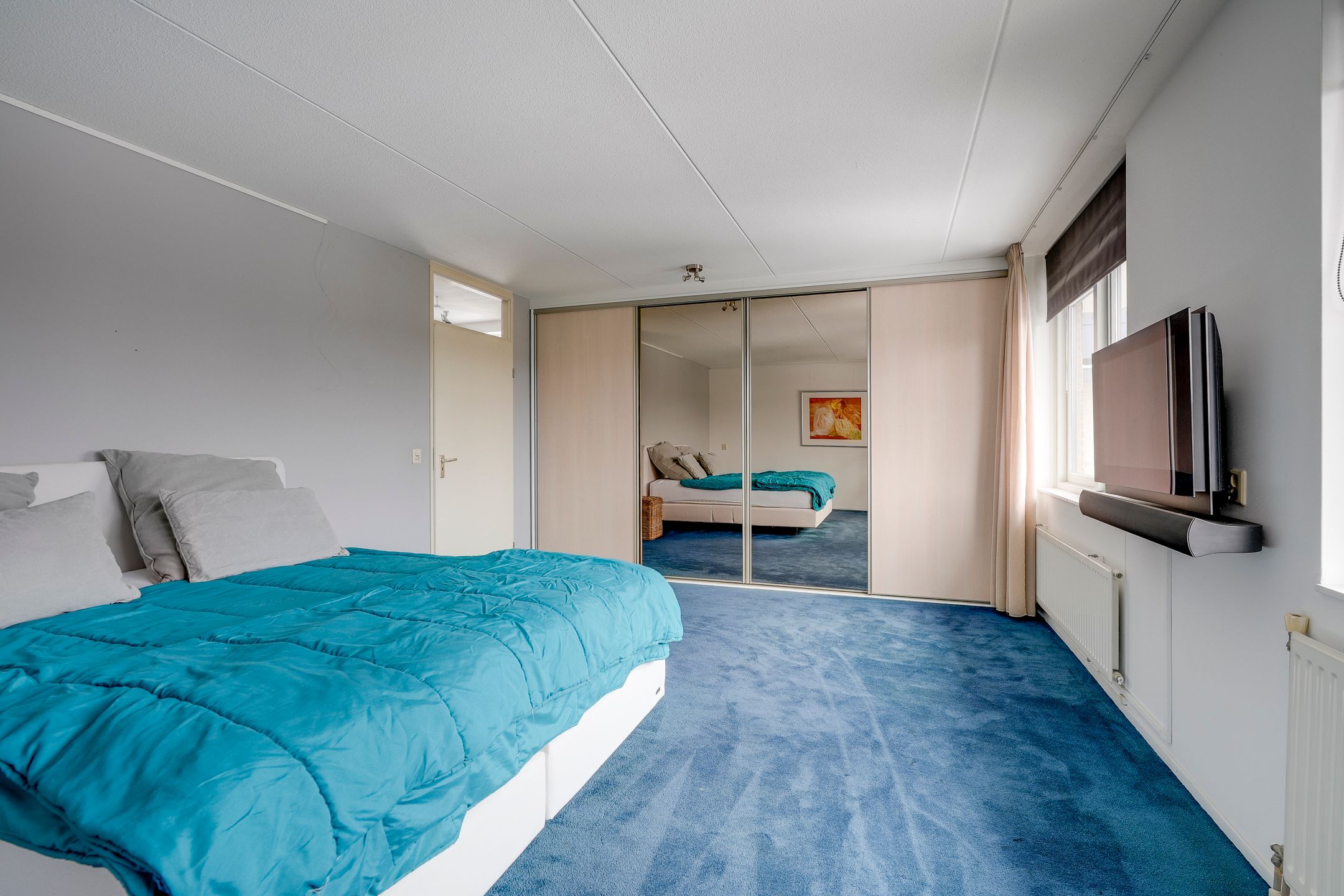 Foto 18 van Daslook 61