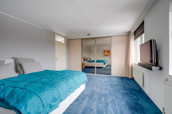 Foto 18 van Daslook 61