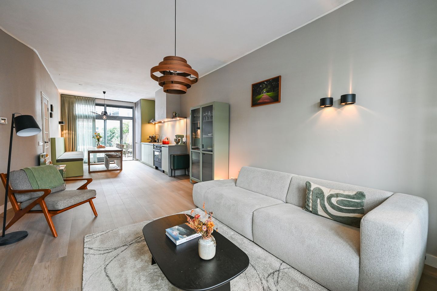 Foto 19 van van de Wateringelaan 182