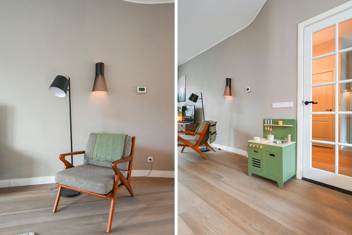 Foto 20 van van de Wateringelaan 182