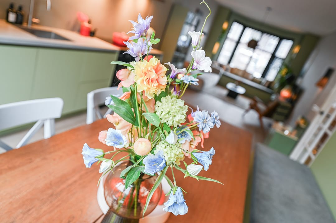 Foto 22 van van de Wateringelaan 182