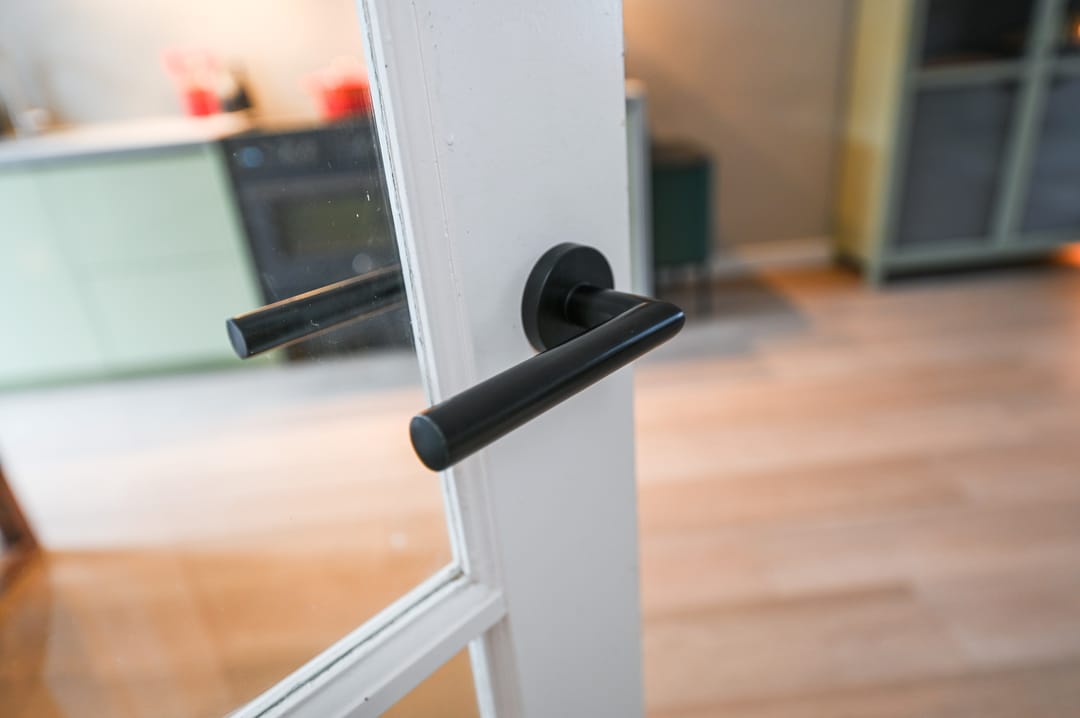 Foto 23 van van de Wateringelaan 182