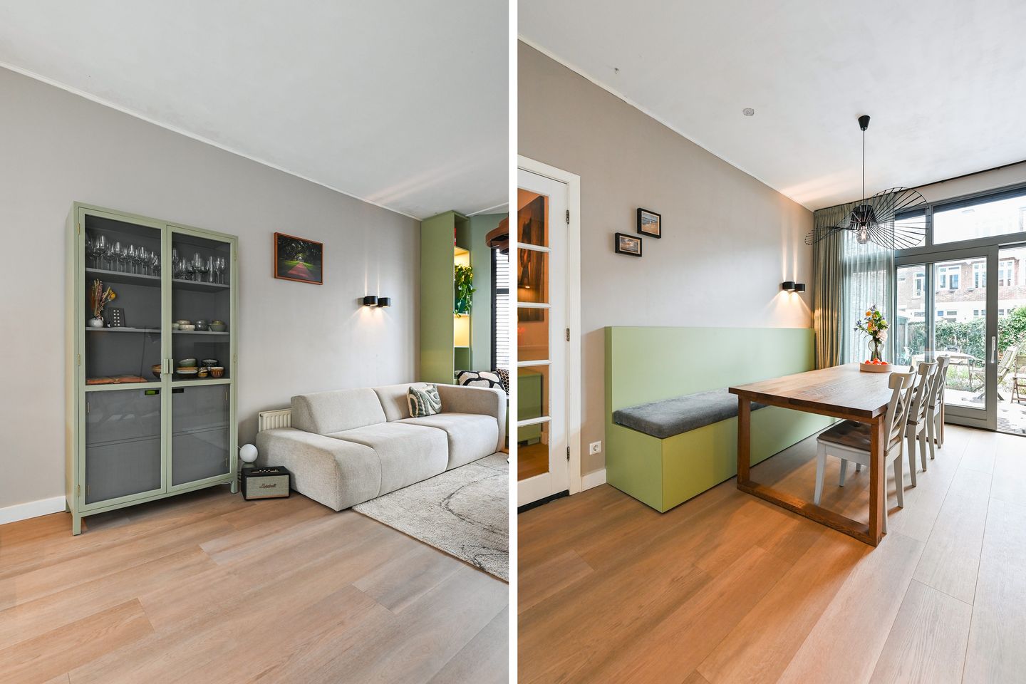 Foto 25 van van de Wateringelaan 182