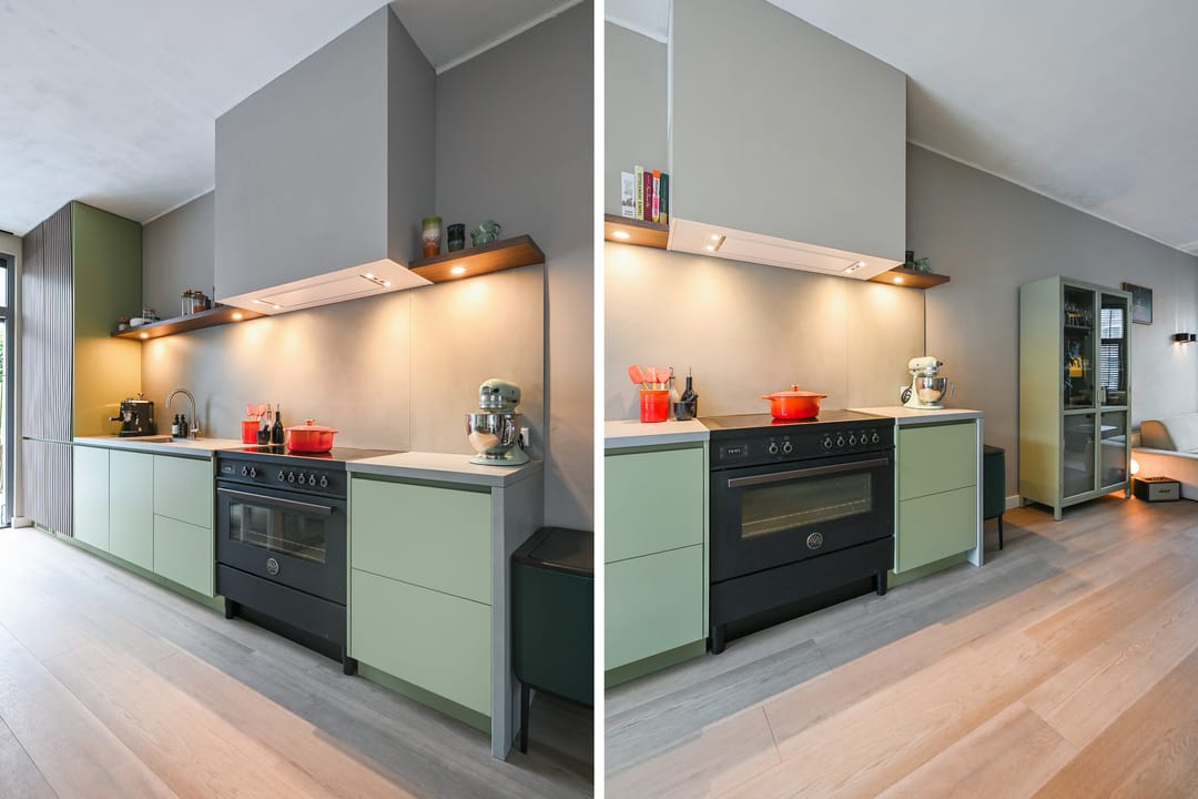 Foto 28 van van de Wateringelaan 182