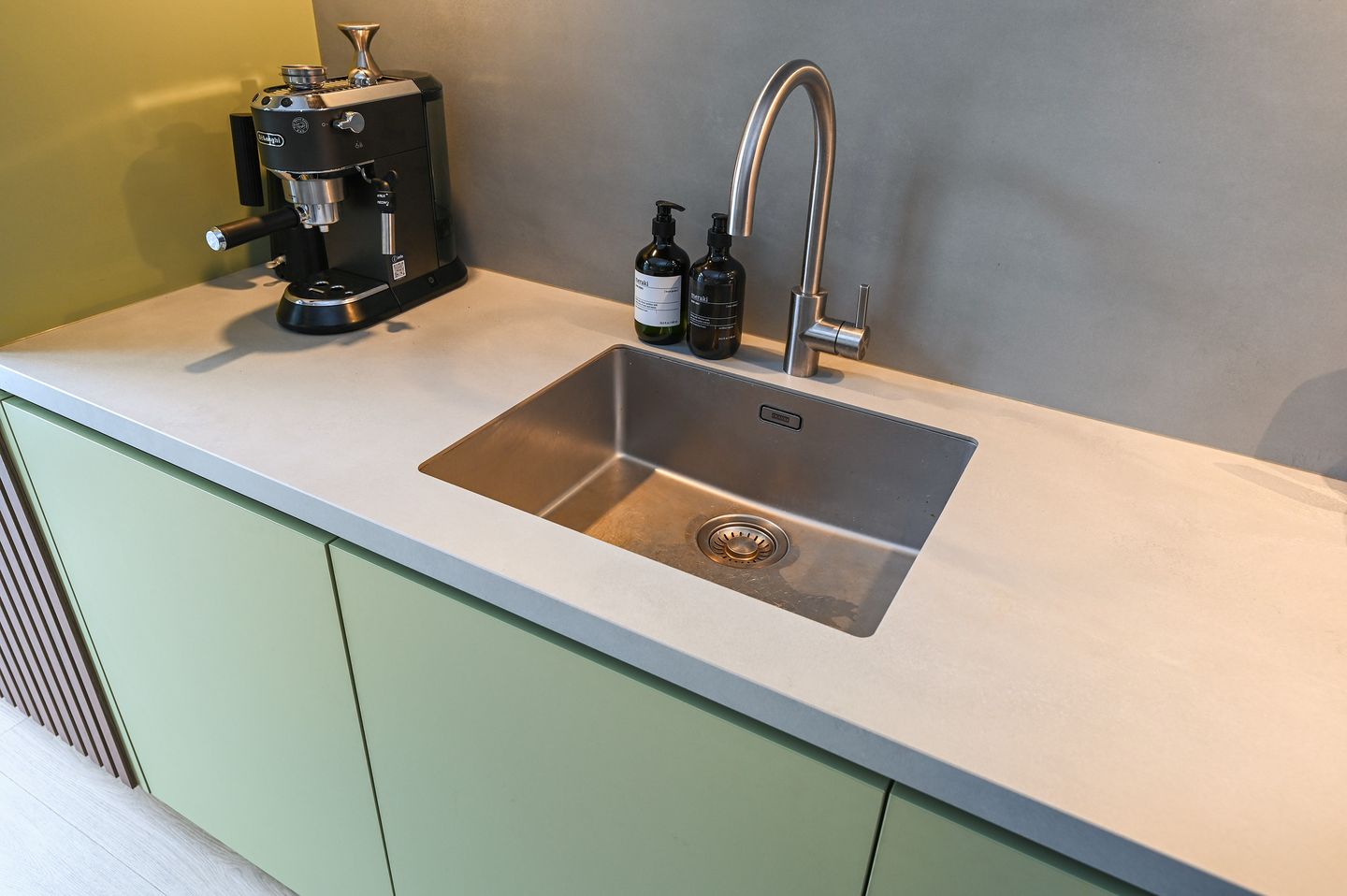 Foto 29 van van de Wateringelaan 182