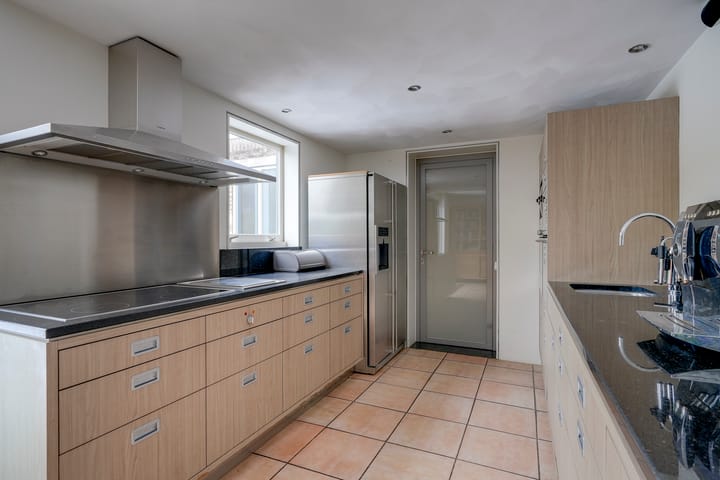 Foto 8 van Daslook 61