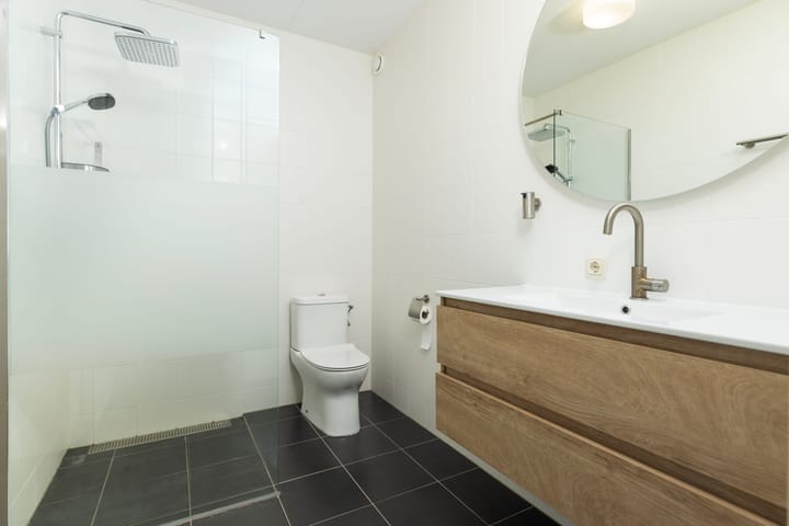 Foto 4 van Apollo 27