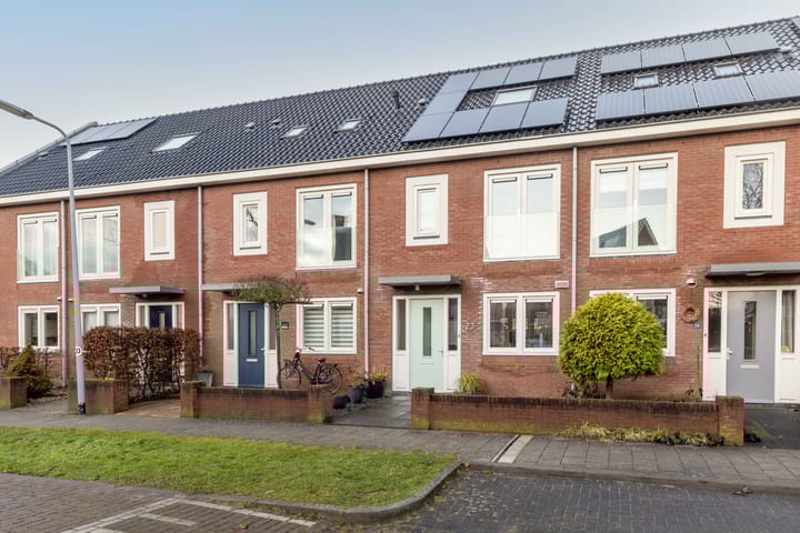 Foto 5 van Apollo 27