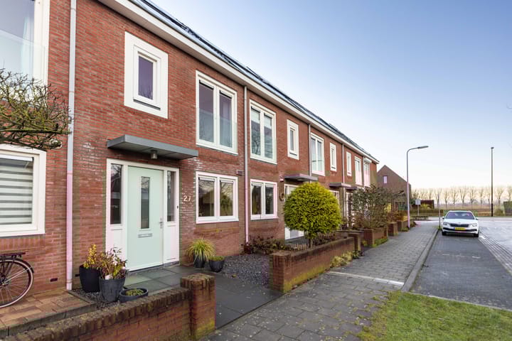 Foto 6 van Apollo 27