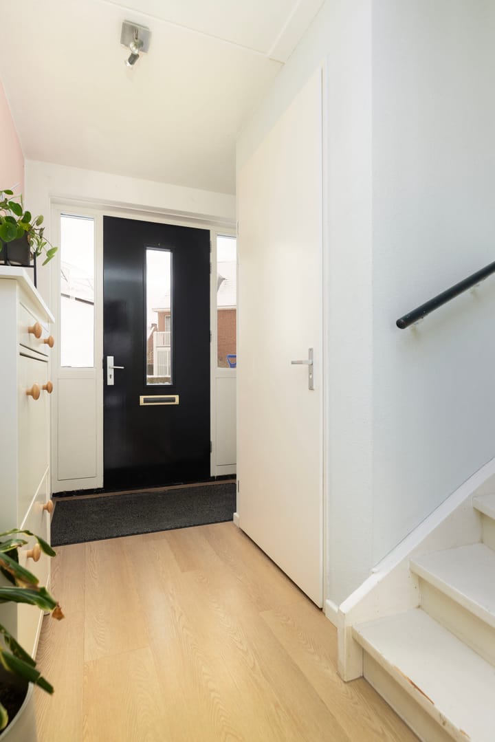 Foto 7 van Apollo 27