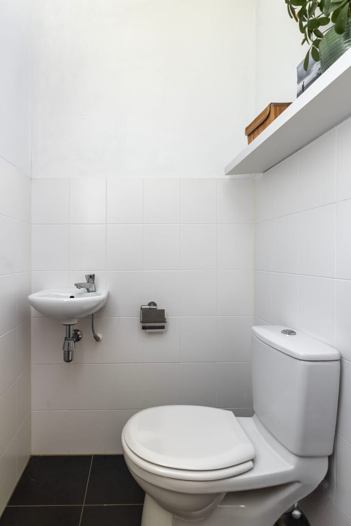 Foto 8 van Apollo 27