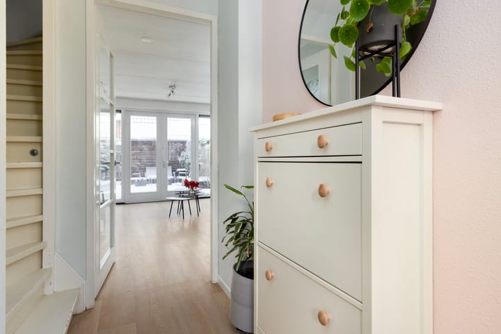 Foto 9 van Apollo 27