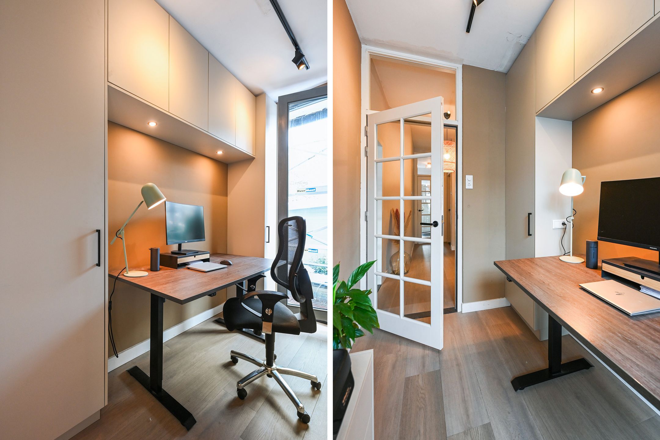 Foto 39 van van de Wateringelaan 182