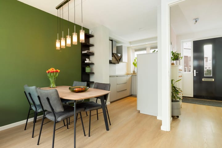 Foto 11 van Apollo 27