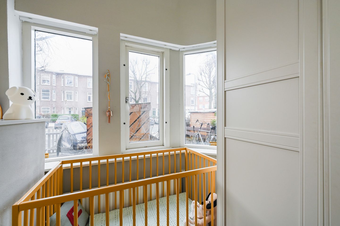 Foto 40 van van de Wateringelaan 182