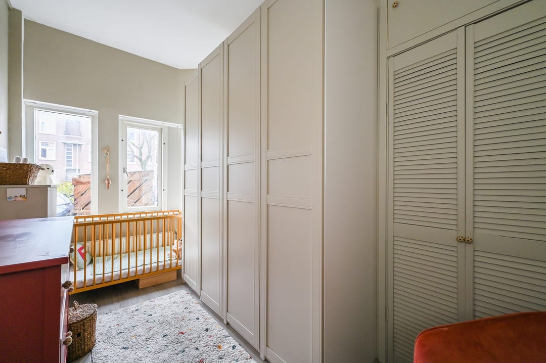 Foto 41 van van de Wateringelaan 182